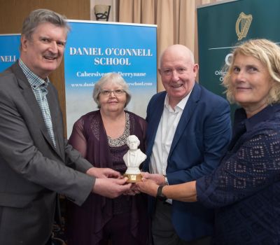 photo daniel o connell 1  