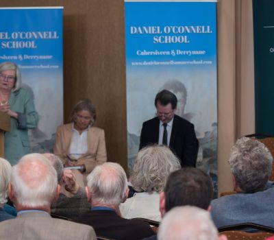 photo daniel o connell 1  