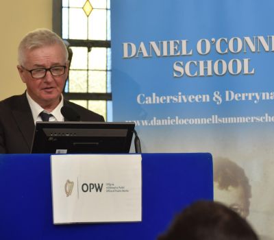 photo daniel o connell 1  
