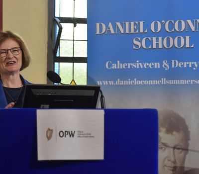 photo daniel o connell 1  
